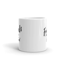 Load image into Gallery viewer, Fund$ before Fun