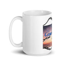 Load image into Gallery viewer, Broken mug