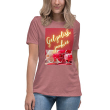 Load image into Gallery viewer, Gel Polish Junkie