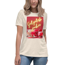 Load image into Gallery viewer, Gel Polish Junkie