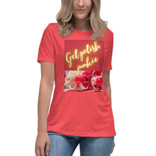 Load image into Gallery viewer, Gel Polish Junkie