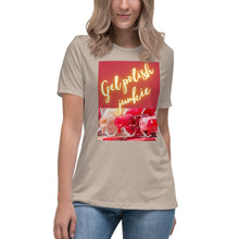 Load image into Gallery viewer, Gel Polish Junkie