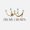 fixmycrown.shop