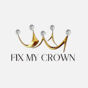 fixmycrown.shop