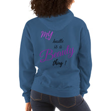 Load image into Gallery viewer, Beauty Thing Hoodie
