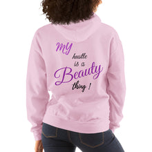 Load image into Gallery viewer, Beauty Thing Hoodie
