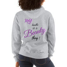 Load image into Gallery viewer, Beauty Thing Hoodie
