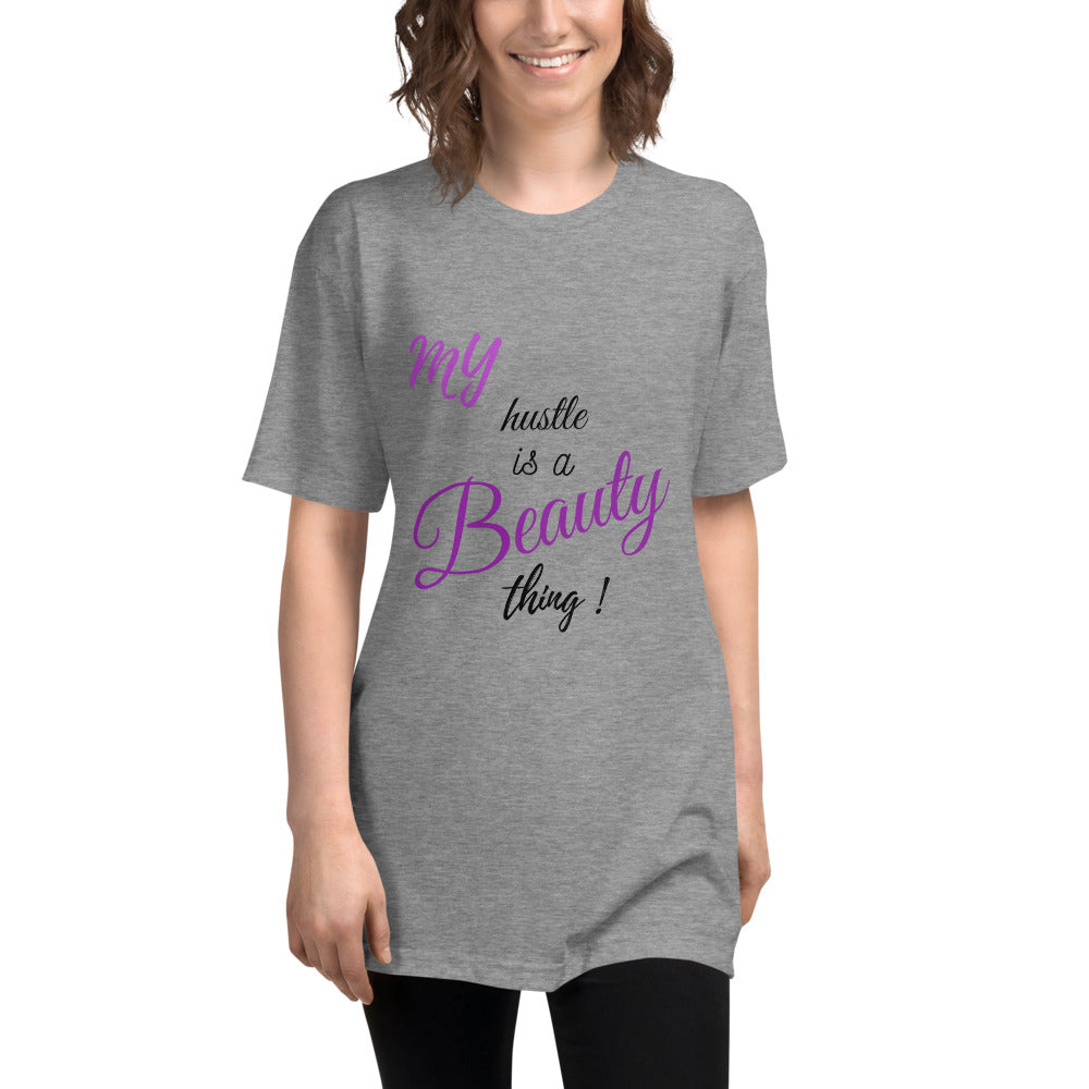 Beauty Thing Tshirt