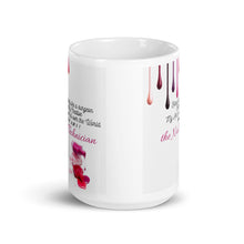 Load image into Gallery viewer, Xl Beauty mug
